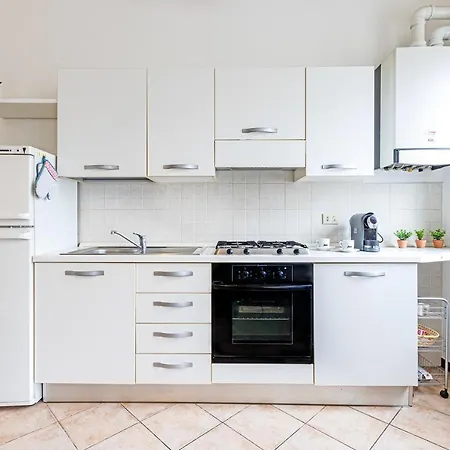 Shakira Apartamento