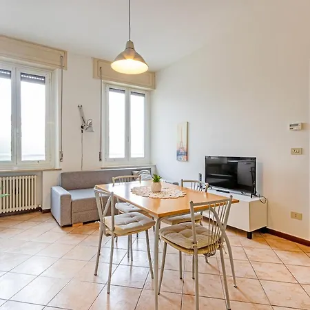 Shakira Apartamento *